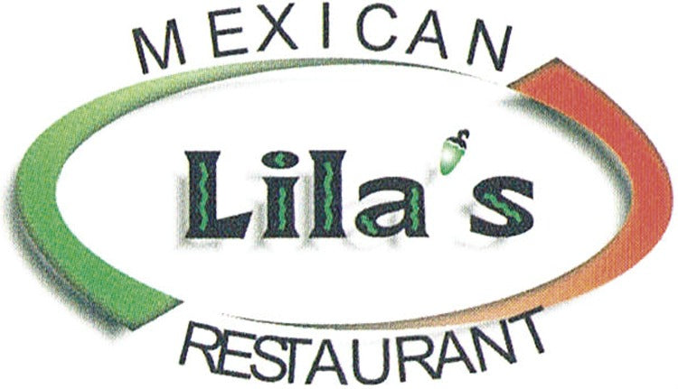 Lila's Mexican Restaurant