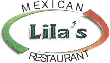 Lila's Mexican Restaurant