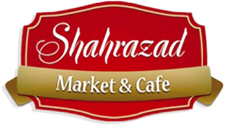 Shahrazed Market