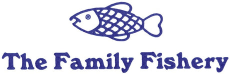 The Family Fishery