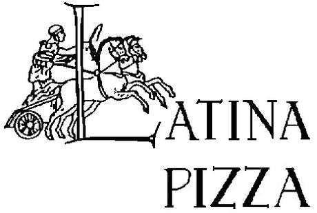 Latina Pizza
