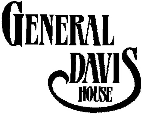General Davis House