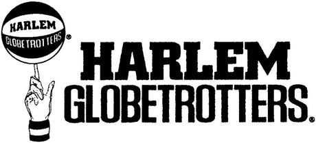 Harlem Globetrotters