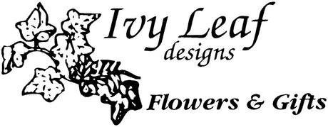 Ivy Leaf Designs Flowers & Gifts