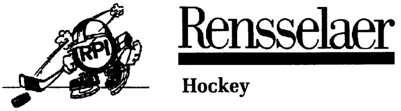 R.P.I. Hockey