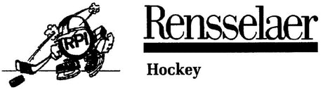 R.P.I. Hockey