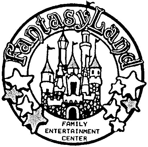 FantasyLand Family Entertainment Center