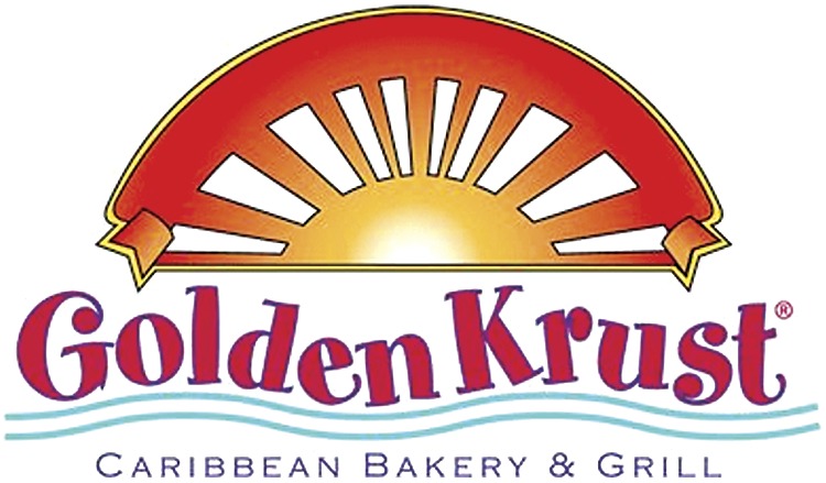 Golden Krust
