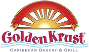 Golden Krust