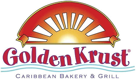 Golden Krust