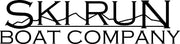 Ski Run Boat Company