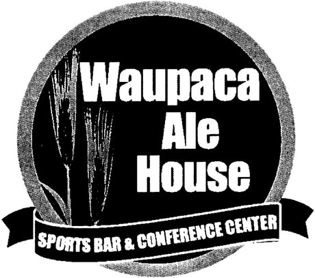Waupaca Ale House