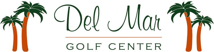 Del Mar Golf Center