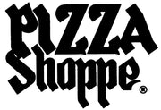 Pizza Shoppe