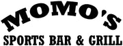 Momo's Sports Bar & Grill