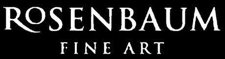 Rosenbaum Fine Art