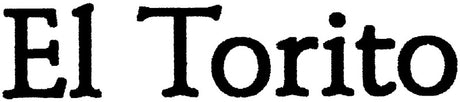 El Torito