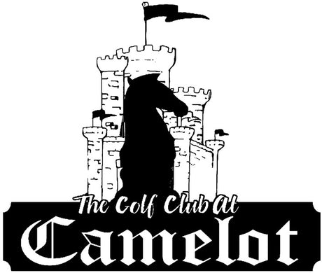 The Golf Club At Camelot