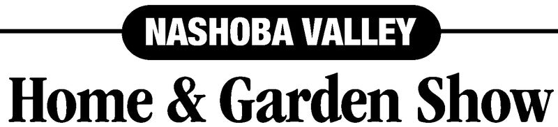 Nashoba Valley Home & Garden Show