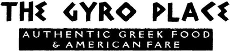 The Gyro Place