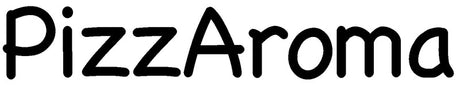 Pizzaroma