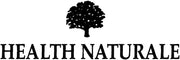 Health Naturale