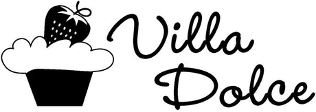 Villa Dolce