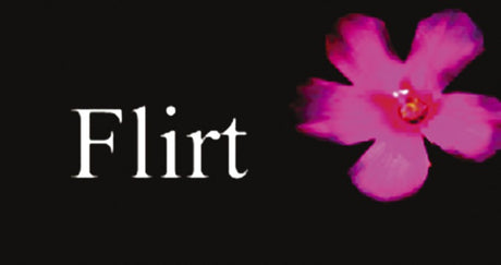 Flirt