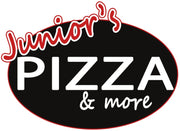 Junior's Pizza