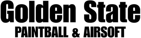 Golden State Paintball & Airsoft