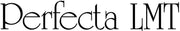 Perfecta LMT
