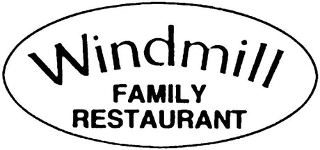 Windmill Family Restaurant