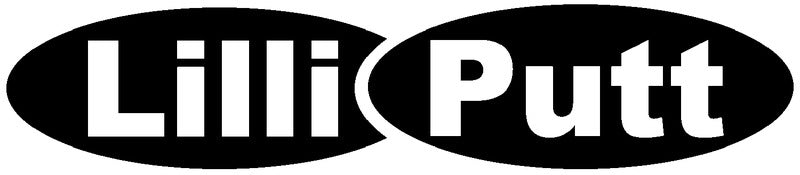 Lilli Putt