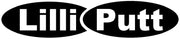 Lilli Putt