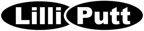 Lilli Putt