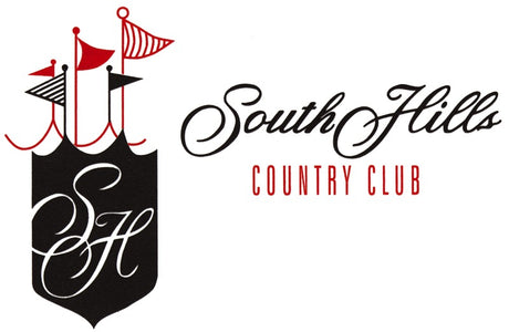South Hills Country Club