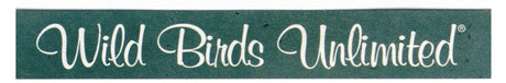 Wild Birds Unlimited