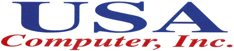 USA Computer Outlet