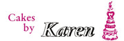 Cakes by Karen