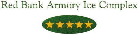 Red Bank Armory Ice Complex
