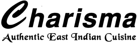 Charisma Authentic East Indian Cuisine