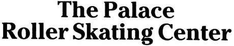 The Palace Roller Skating