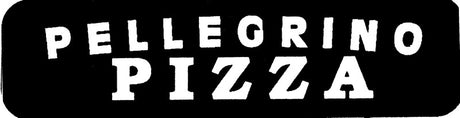 Pellegrino Pizza