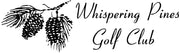 Whispering Pines Golf Club