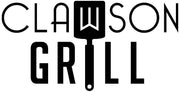 Clawson Grill