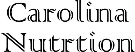 Carolina Nutrition