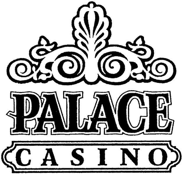 Palace Casino