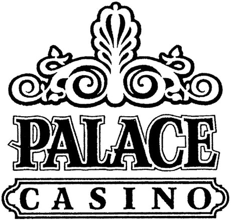 Palace Casino