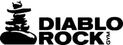 Diablo Rock Gym
