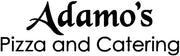 Adamo's Pizza